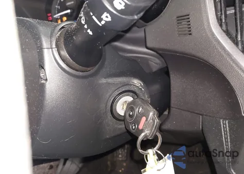 2020 Subaru Impreza 5-Door from USA, damaged, VIN 4S3GTAB68L3721019